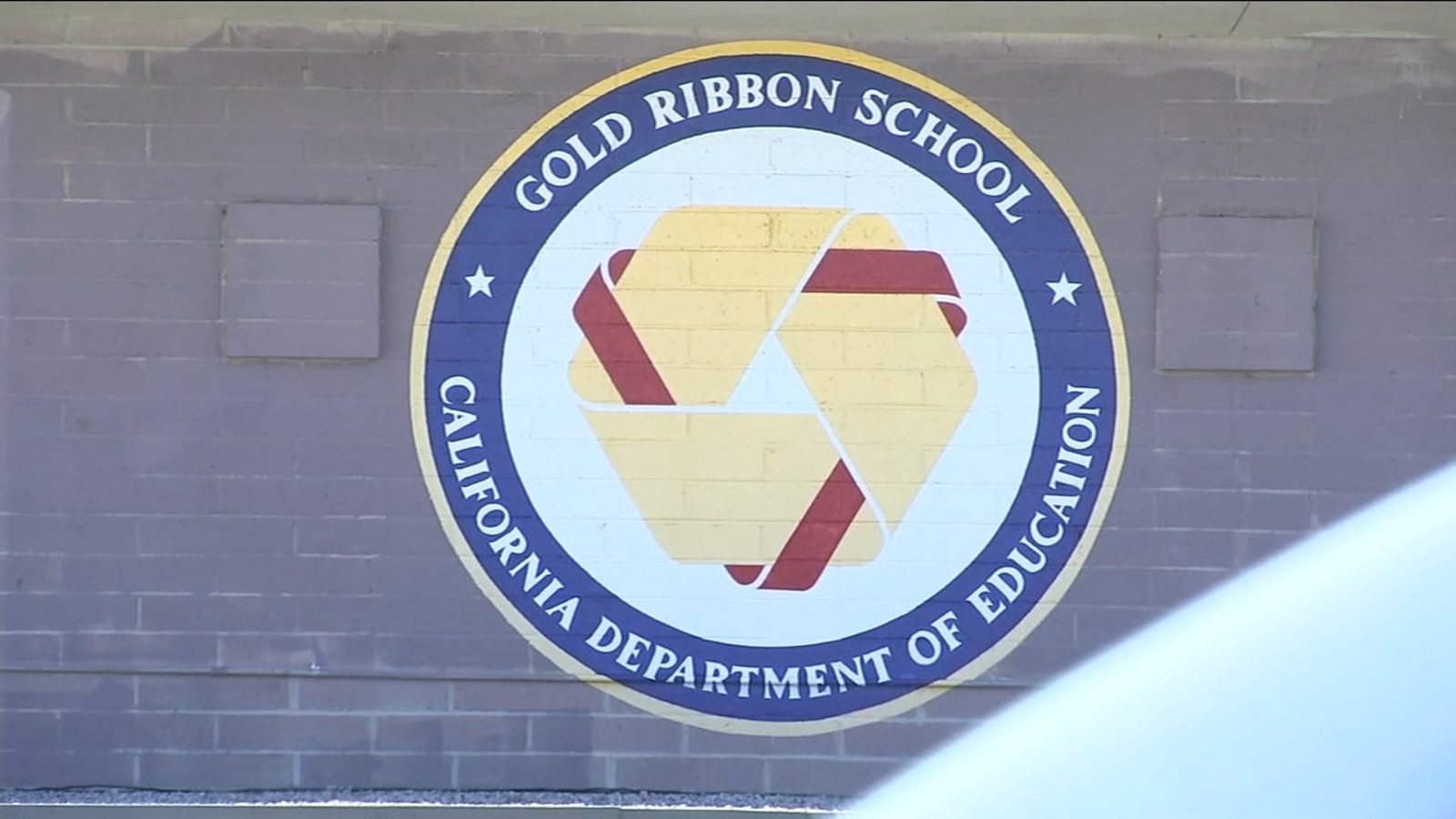 Littlerock parents, students express concern over possible school