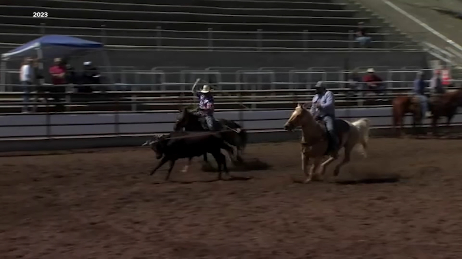 Weekend events canceled or postponed because of rainy weather