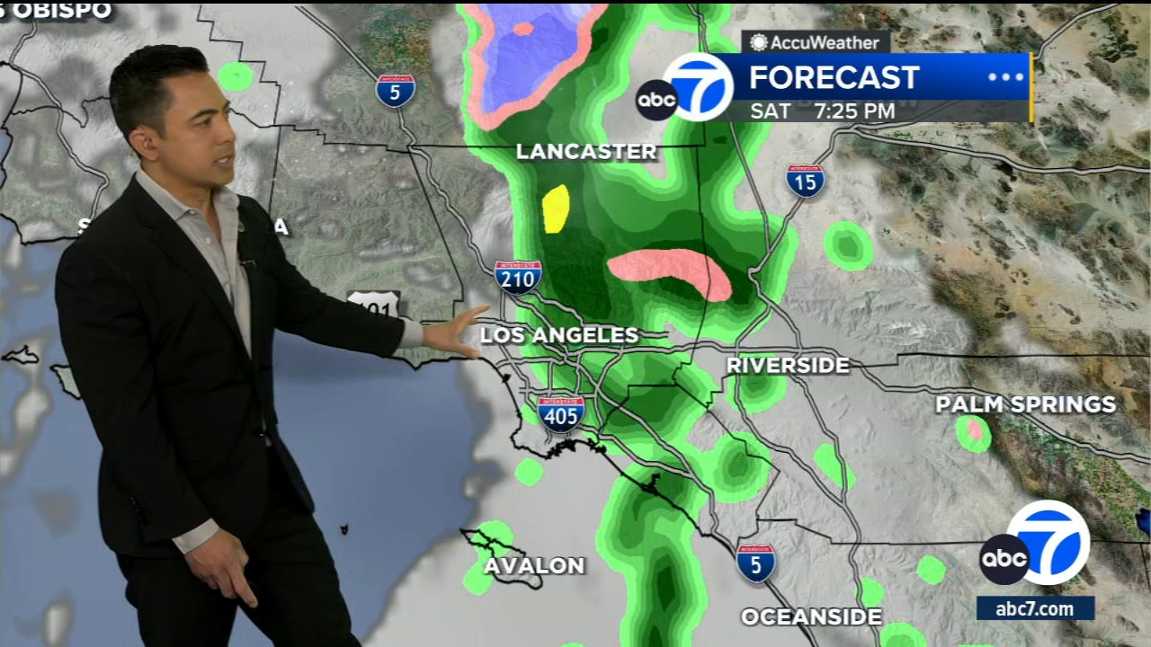 safari logout of website