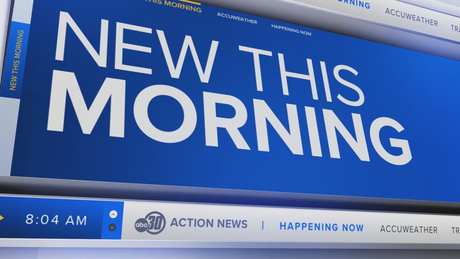 1 man dead following shooting outside northeast Fresno bar