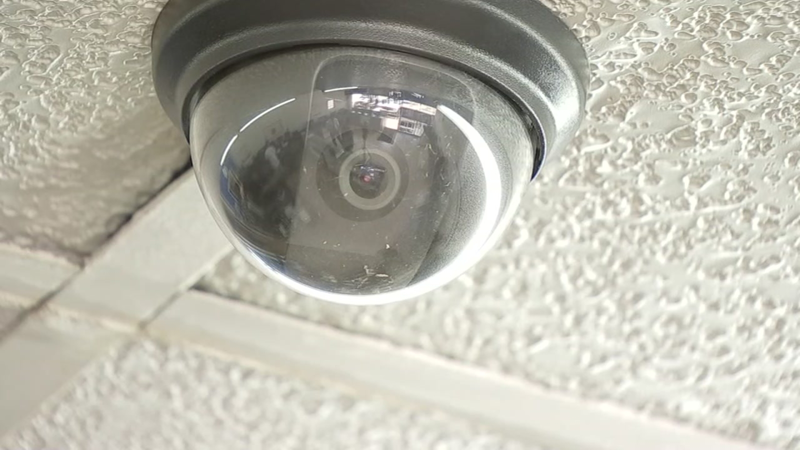 Expert advice on keeping hackers away from your webcam - ABC13 Houston