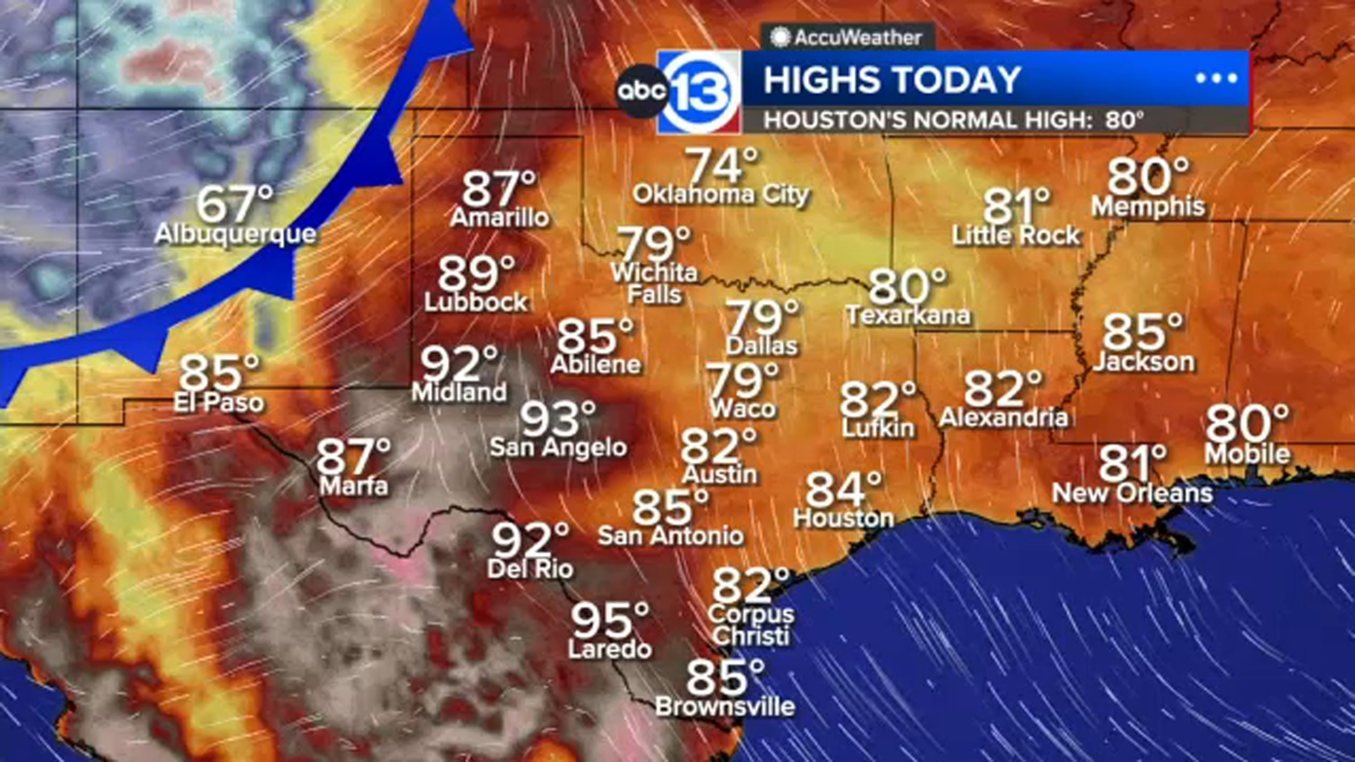eyewitness-news-at-4-30am-march-11-2024-abc13-houston