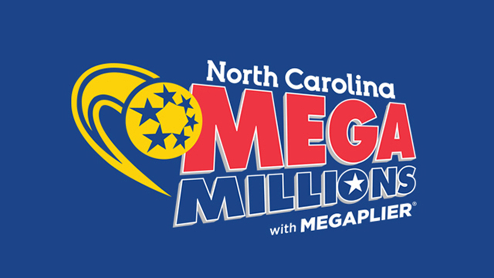 $2 million Mega Millions ticket sold in North Carolina