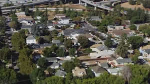Los gatos News - ABC7 San Francisco