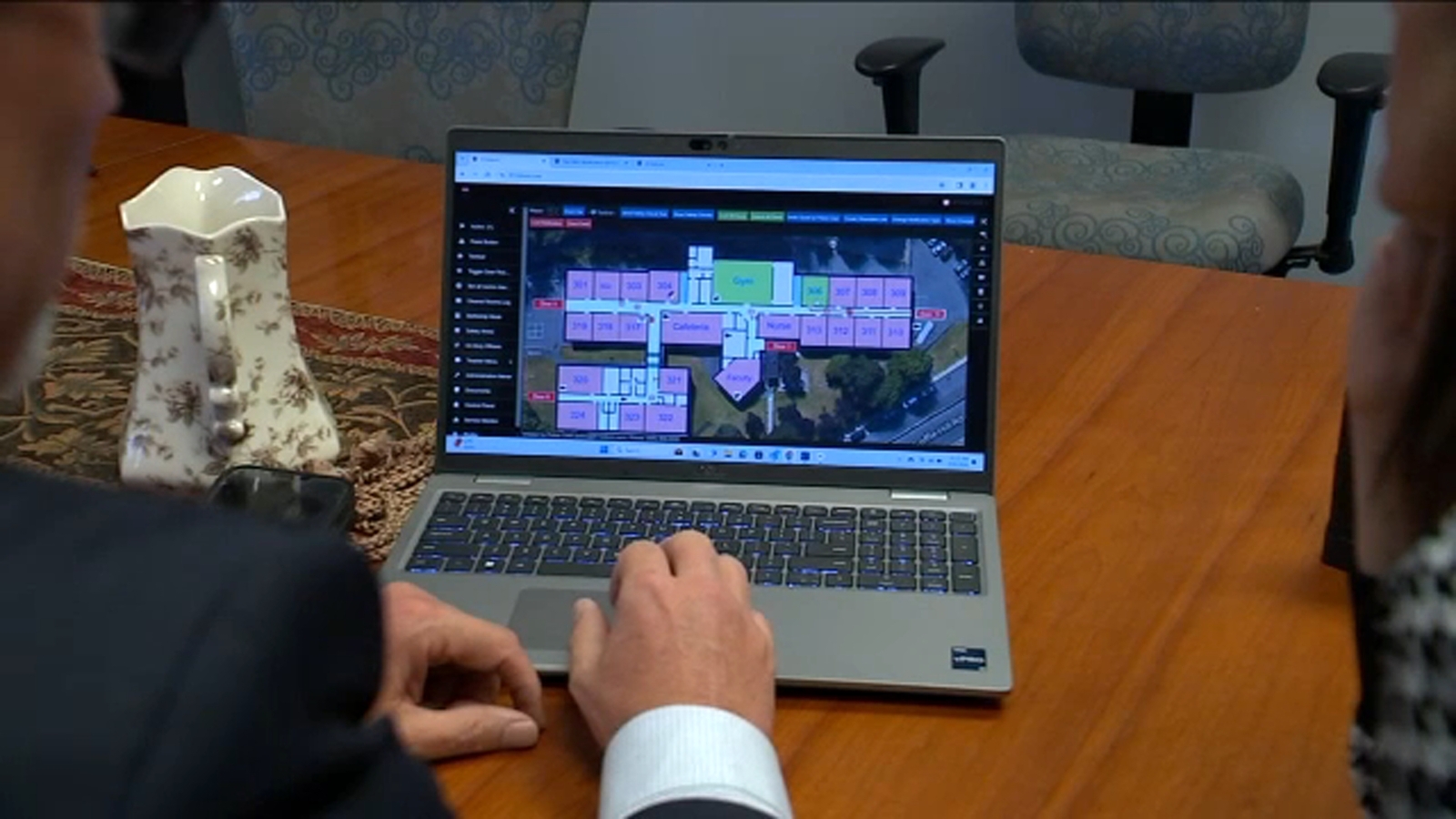 Columbine high school massacre anniversary What NY, NJ are doing to