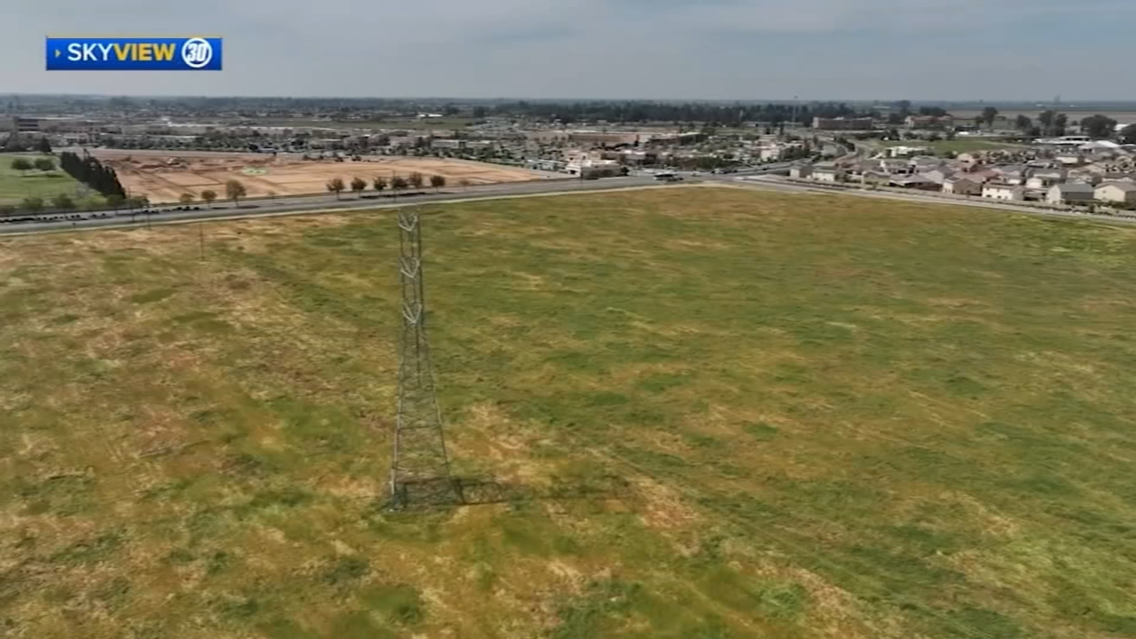 Fresno City Council unanimously approves plan for new northwest Costco location