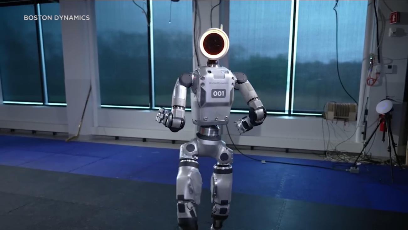 O Futuro dos PCs: Inteligência Artificial Dominando