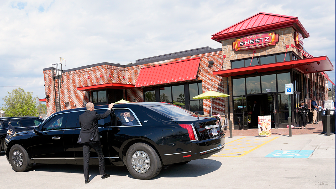 Sheetz lawsuit | Convenience store chain with hundreds of outlets in 6 states hit with discrimination lawsuit - Vimarsana News