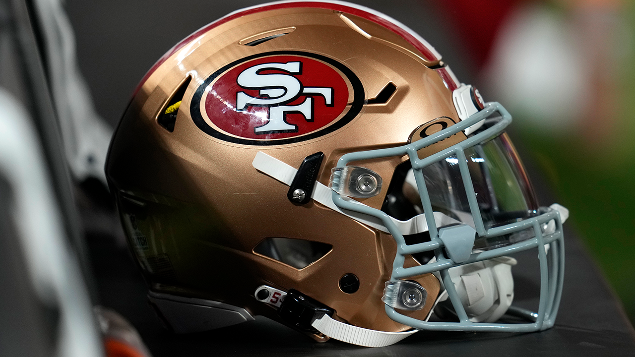 NFL Draft 2024: San Francisco 49ers are slated to pick in the 1st round for the 1st time since 2021 - Vimarsana News