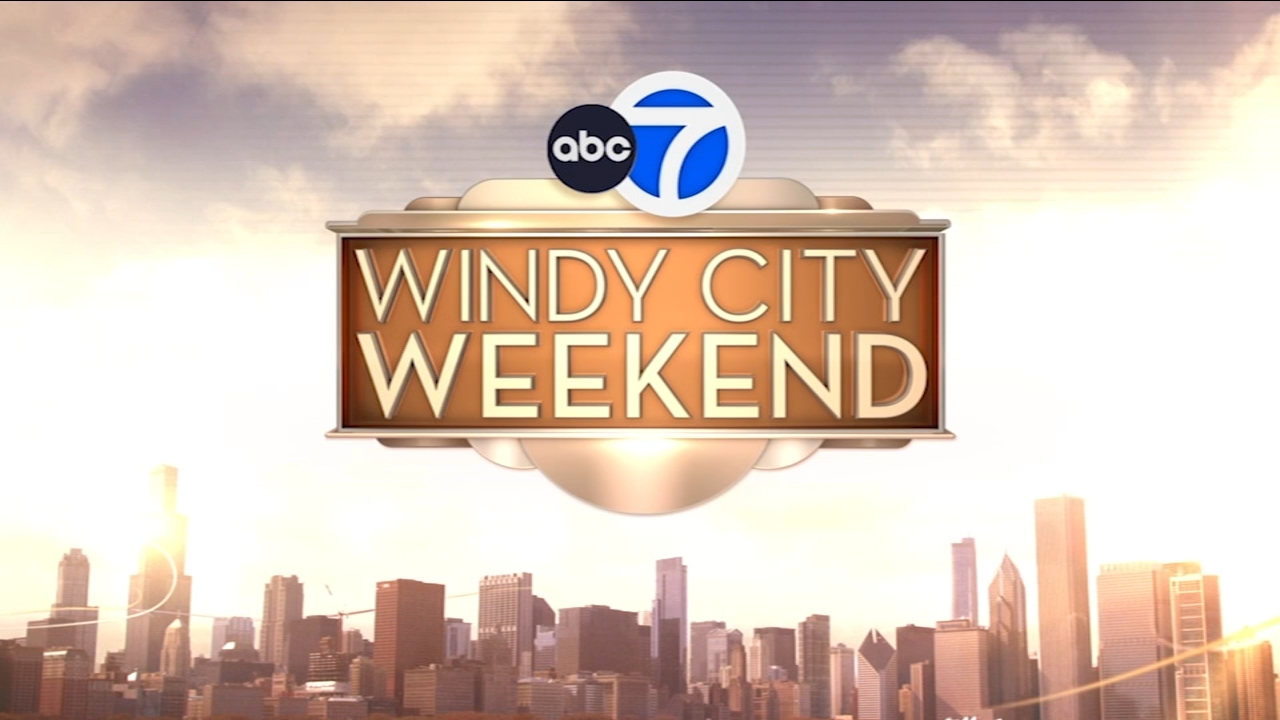 'WCW' talks Angel Reese on Chicago Sky, wage disparities in pro sports