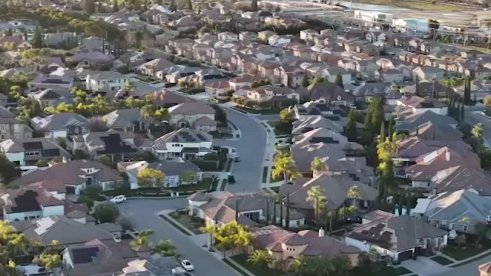 Where Fresno ranks on Housing Affordability Index
