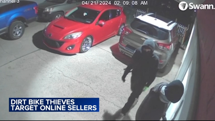 6abc Facebook: Cập Nhật Tin Tức Nhanh Chóng Và Chính Xác