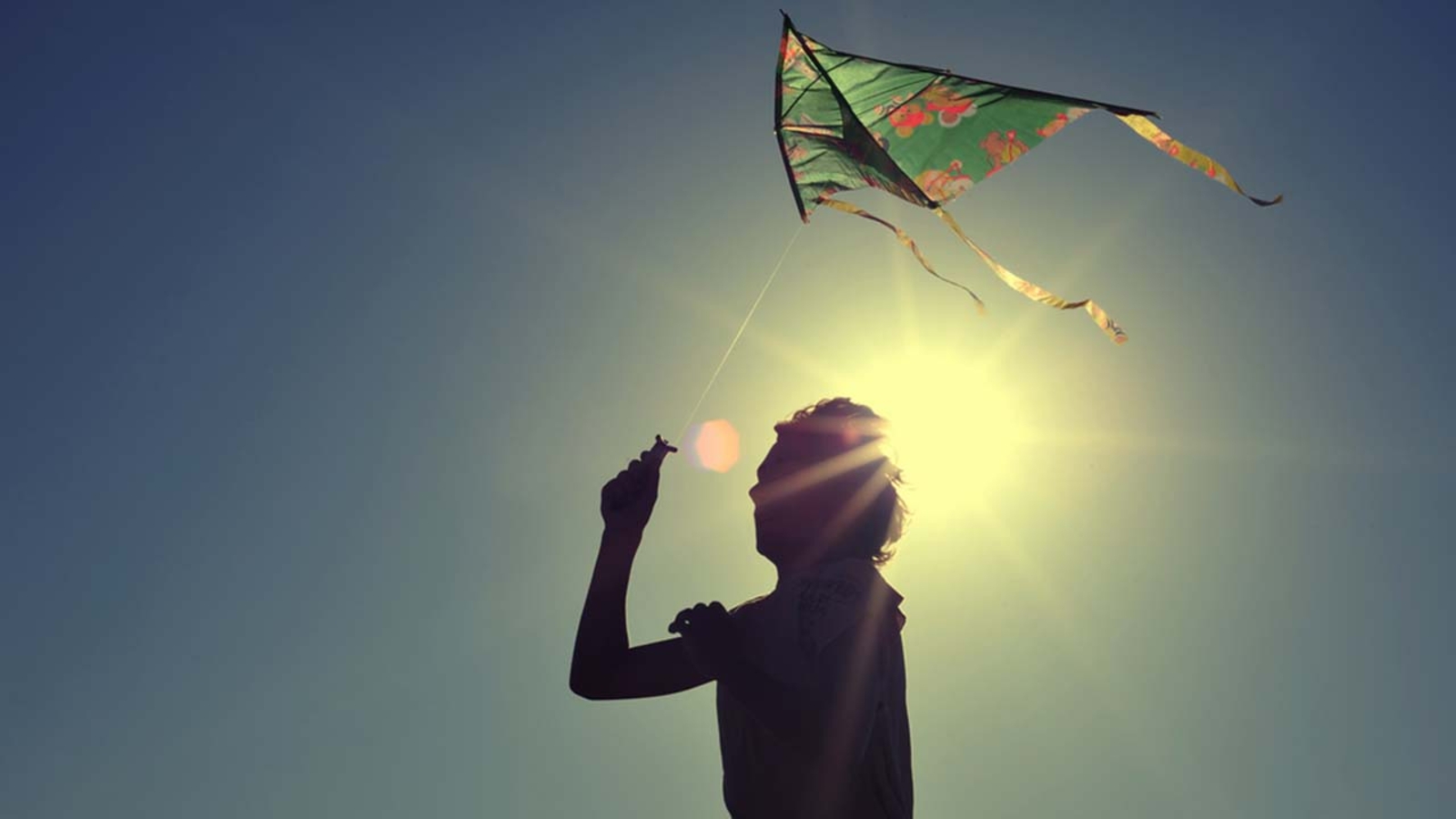 Glasscoated kite string kills 3 people ABC13 Houston