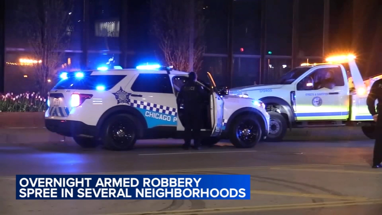 One of the most wanted fugitives in Rwandan genocide arrested ...