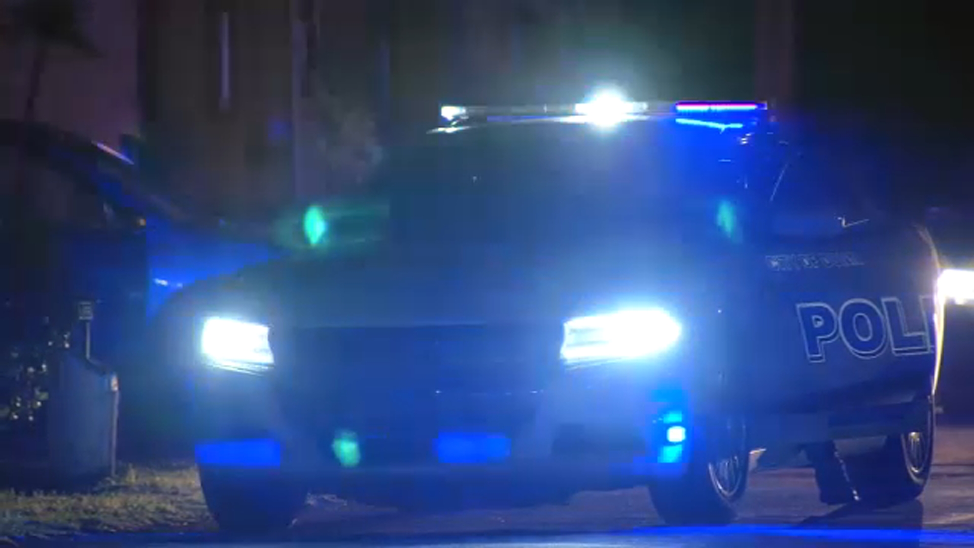 Tropical Storm Chantal path: Tracking Chantal in the Atlantic - ABC11 ...