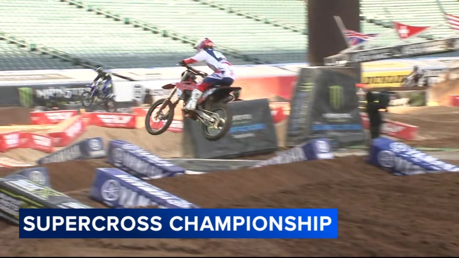 2024-monster-energy-ama-supercross-championship-event-being-held-at