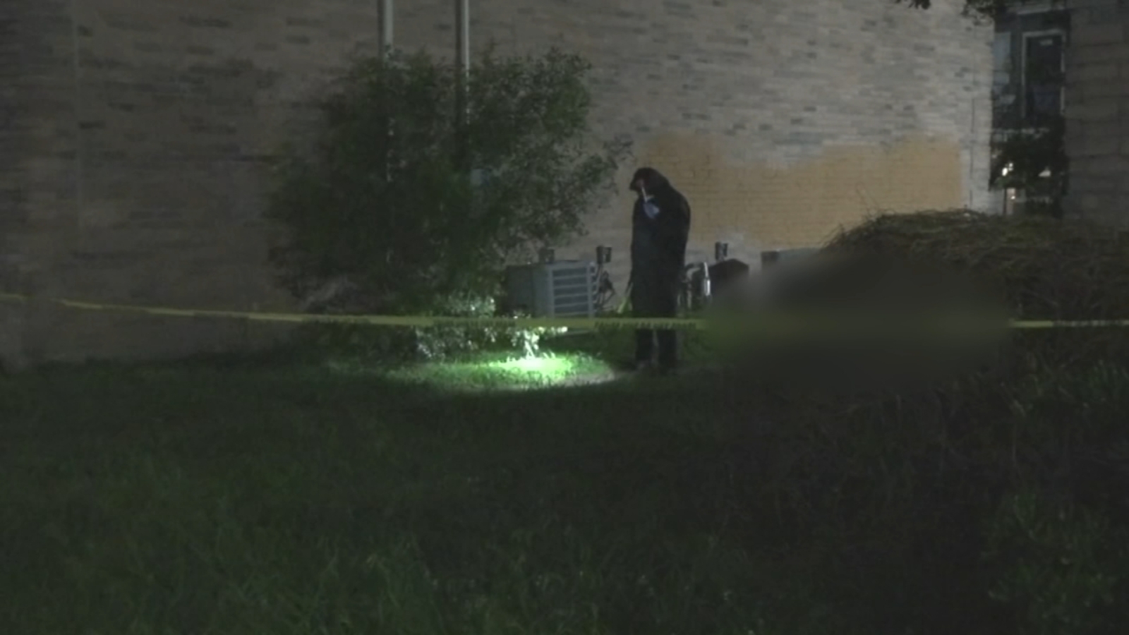 Man got in multiple arguments before he was killed in southwest Houston