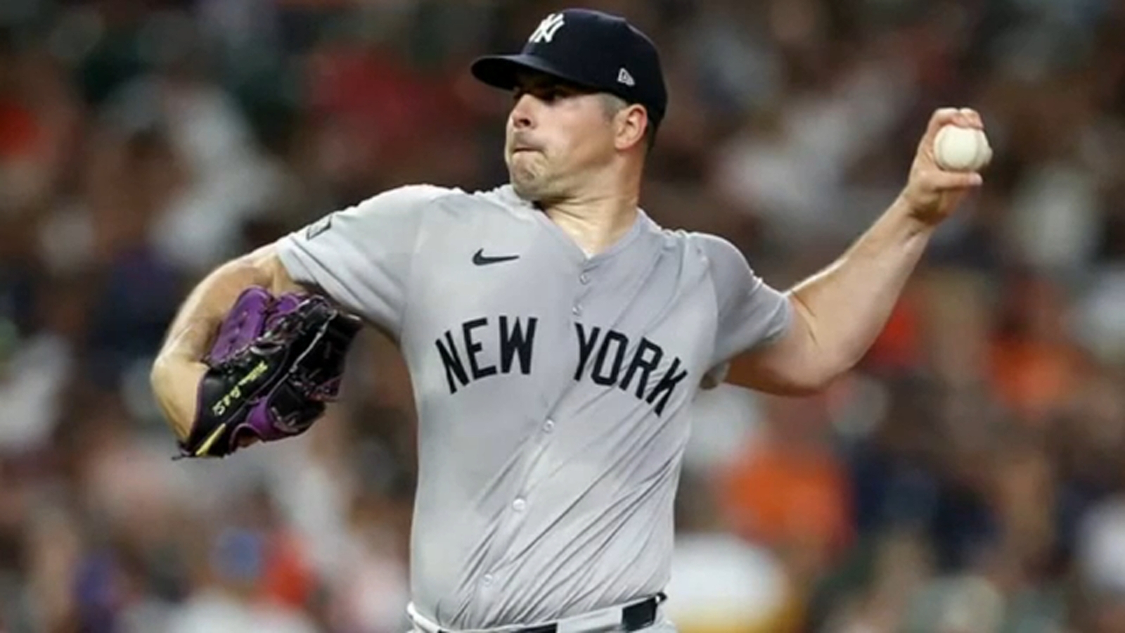 MLB to address uniforms after player complaints, per memo