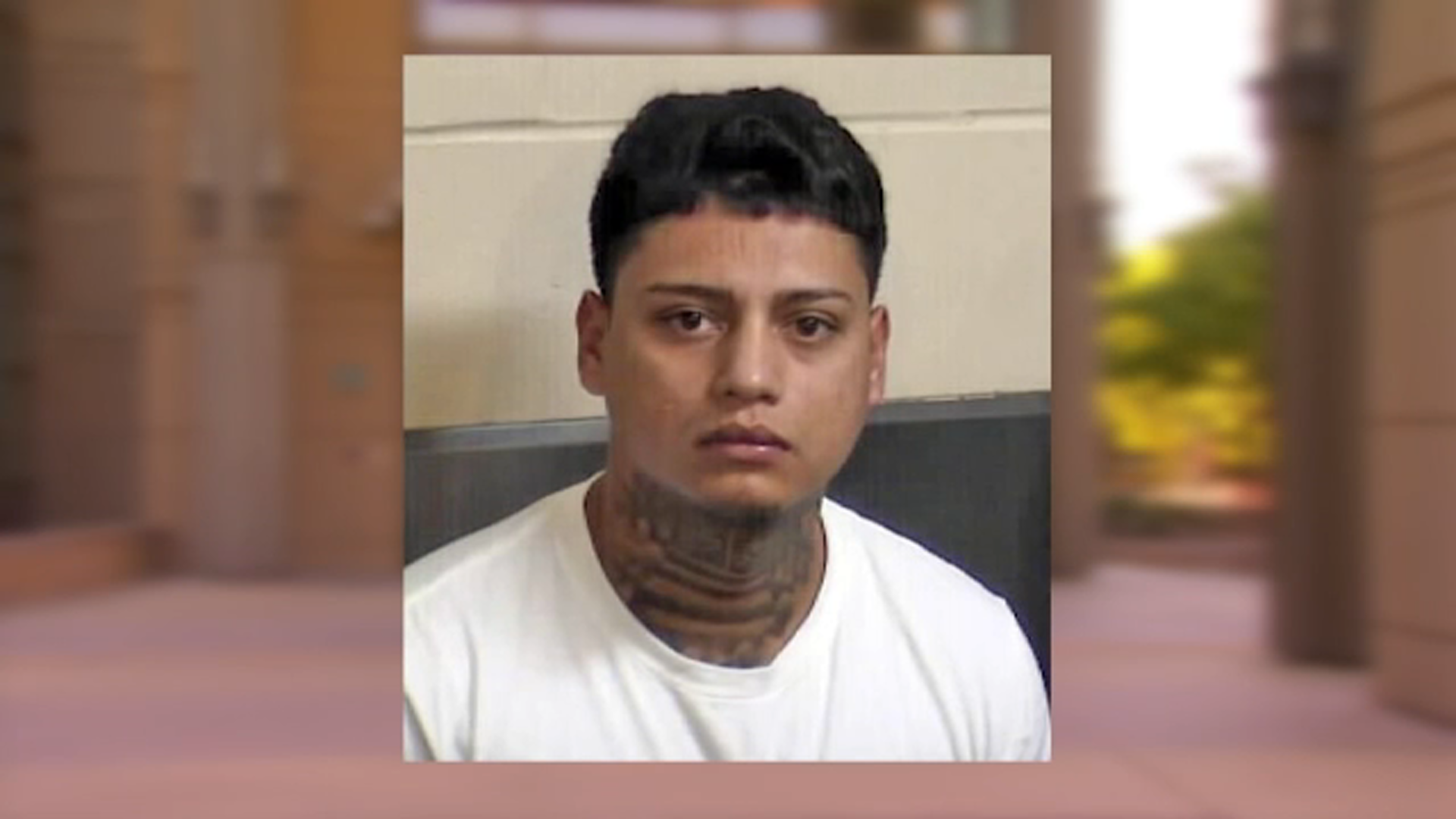 Madera man sentenced for selling fentanyl pill that killed his friend - Vimarsana News