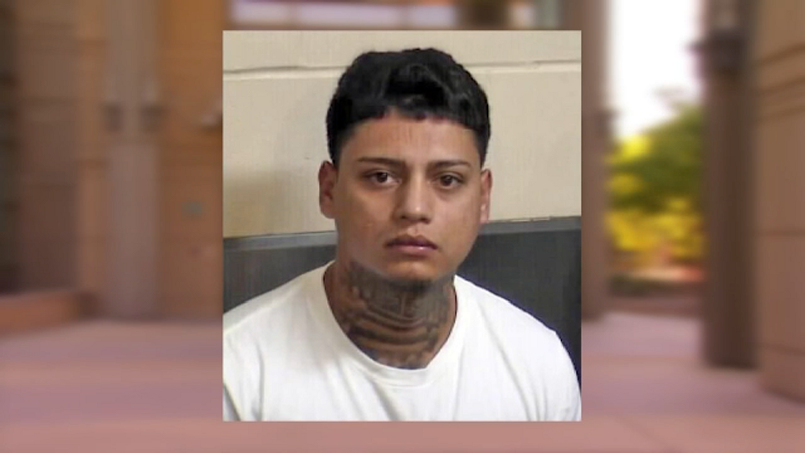 Madera man sentenced for selling fentanyl pill that killed his friend