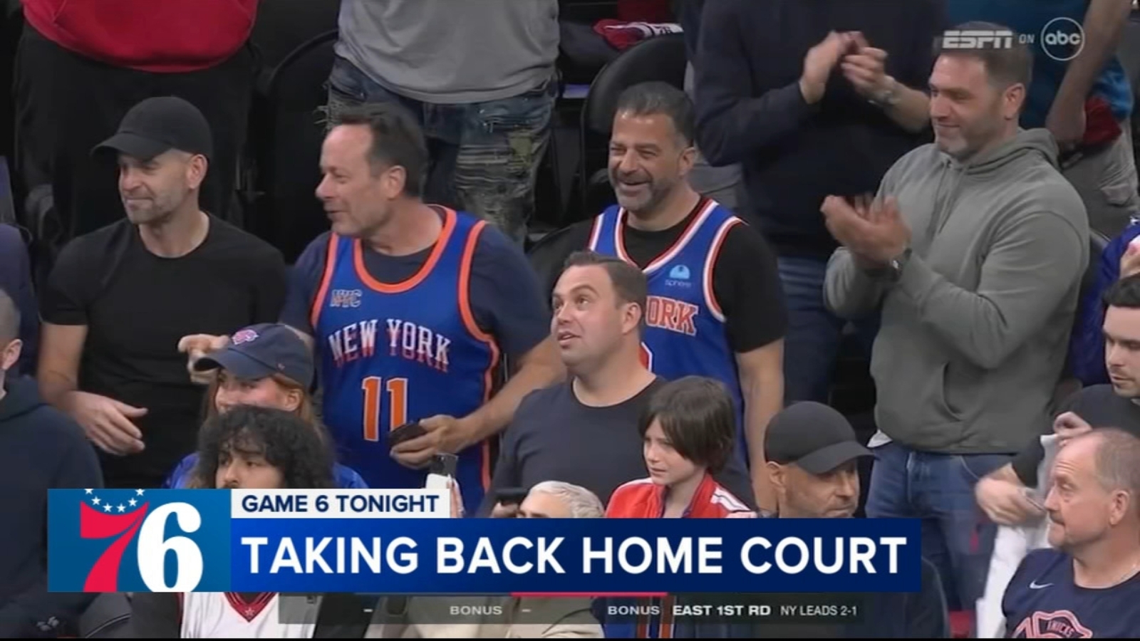 76ers-vs-knicks-boys-girls-club-of-camden-county-receive-10-game-6