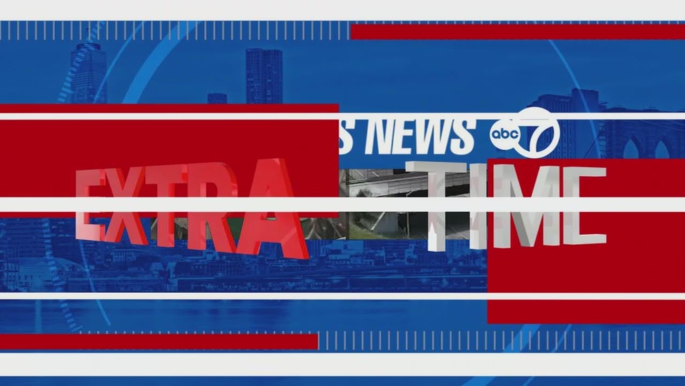 Extra Time: How long a portion of I-95 will be closed after tanker explosion