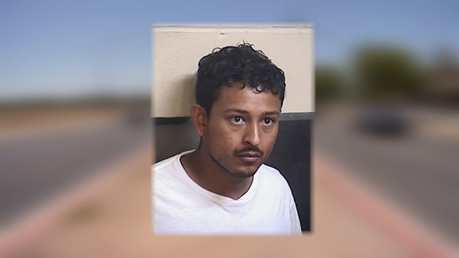 Man charged with sex crimes comes face to face with accusers in court