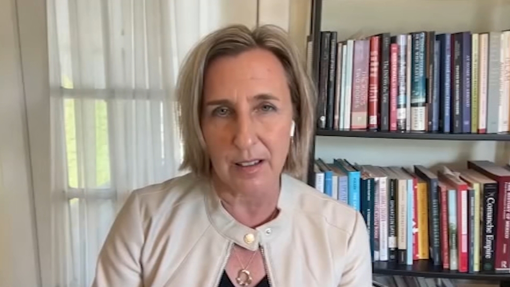 Northwestern professor breaks down 'fragile' Hamas cease-fire proposal