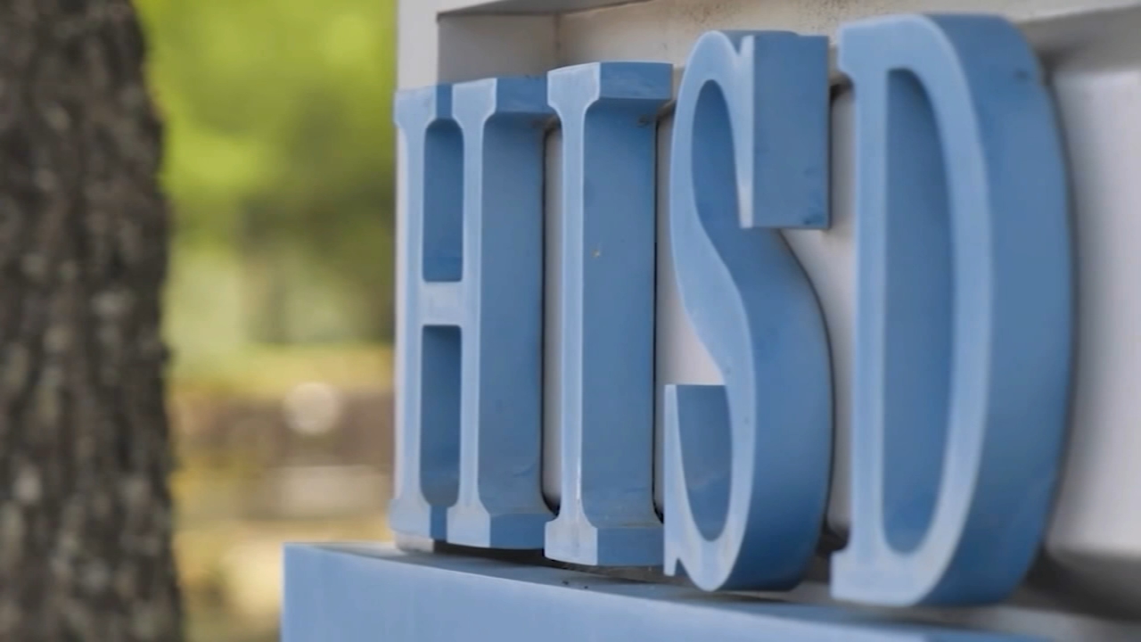 More HISD job cuts stun employees who serve low-income students: 'No one is really safe'