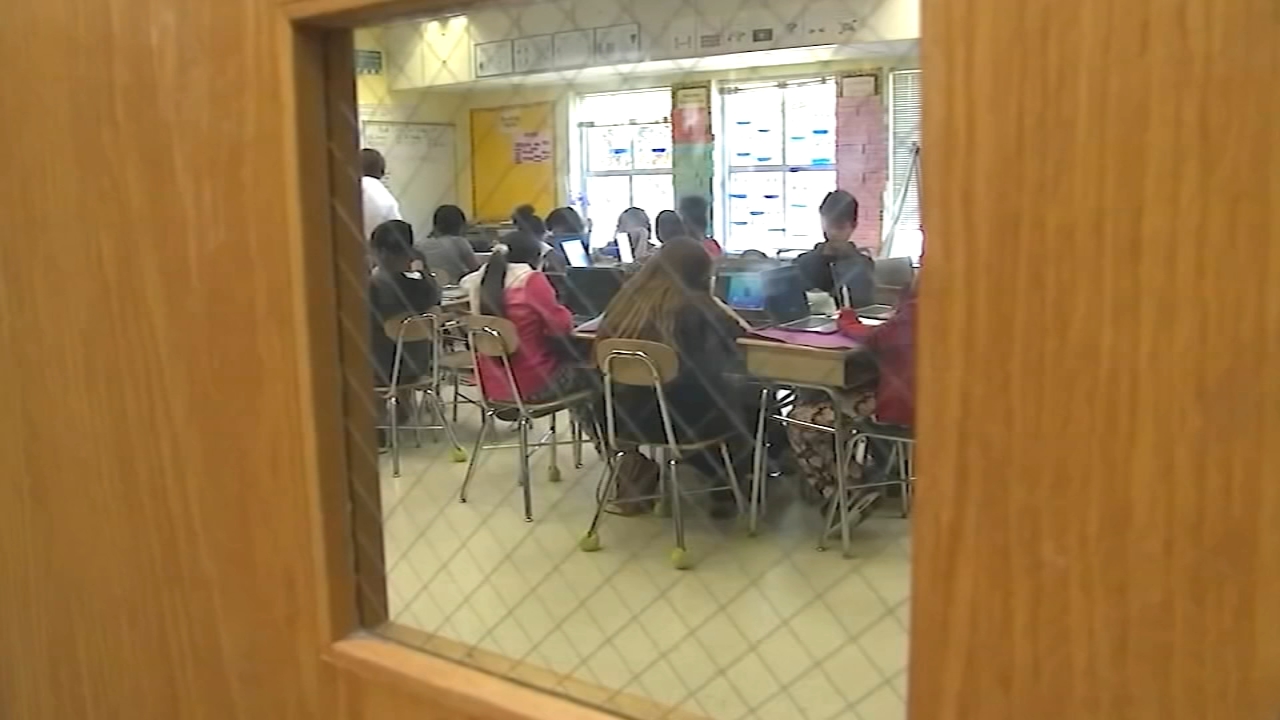 Wake County Board of Education to discuss budget for 2024-2025 fiscal year - Vimarsana News