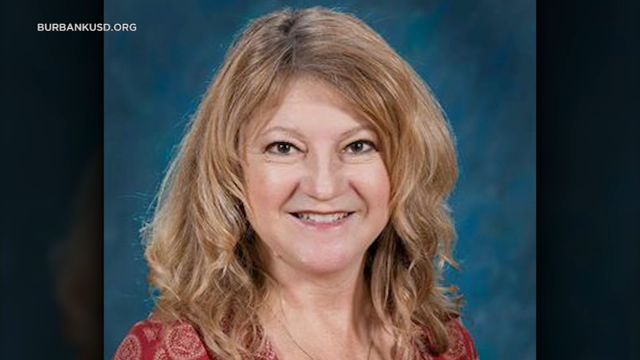 Eyewitness News at 5am February 7, 2024 ABC7 Los Angeles