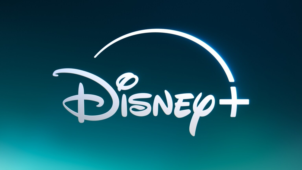 Disney and Warner Bros. Discover to launch streaming bundle