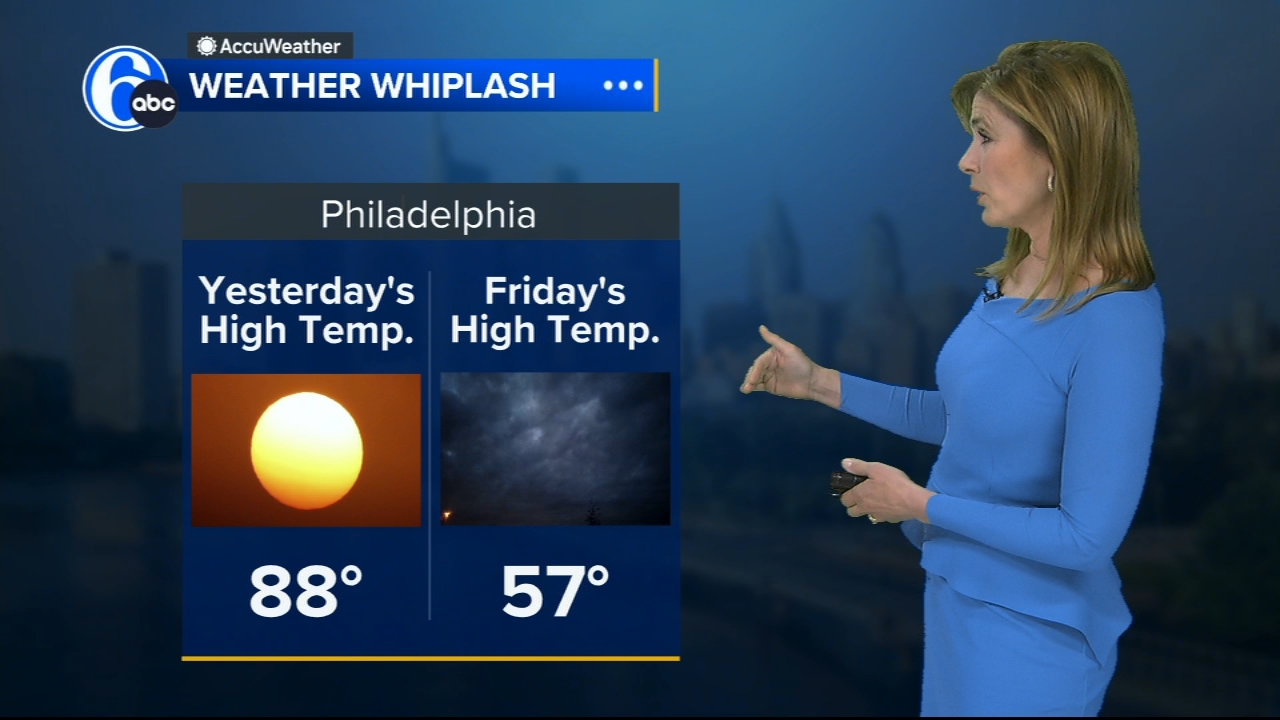 Chopper video Officers dragged to safety after being shot in Delaware