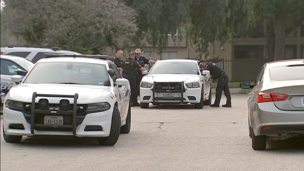 Foul play not suspected after 5-month-old found not breathing