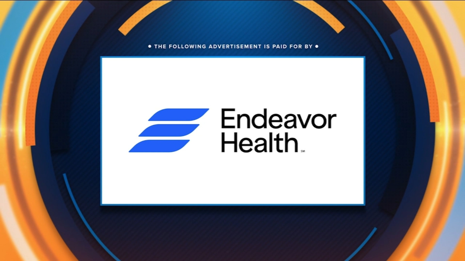 Local Spotlight Endeavor Health opens Cardiovascular Institute at