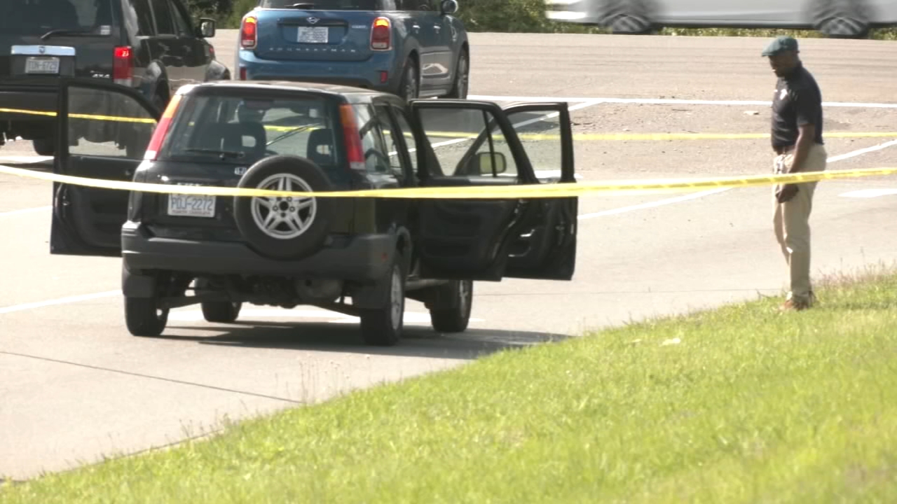 Arrest made in connection to 2 shootings, Durham police say