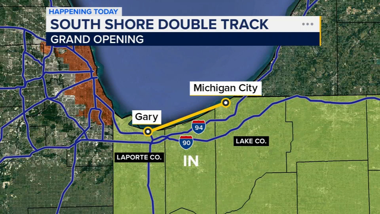 eyewitness-news-at-8am-february-26-2023-abc7-chicago