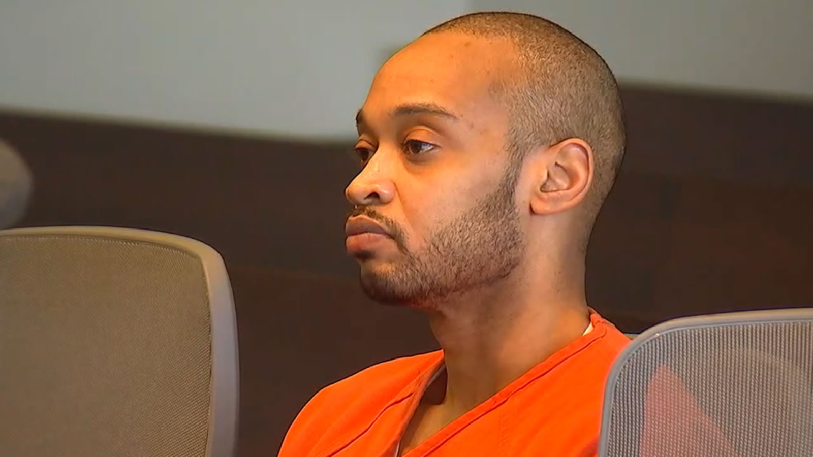 Man pleads guilty in Durham quadruple murder ABC11 RaleighDurham