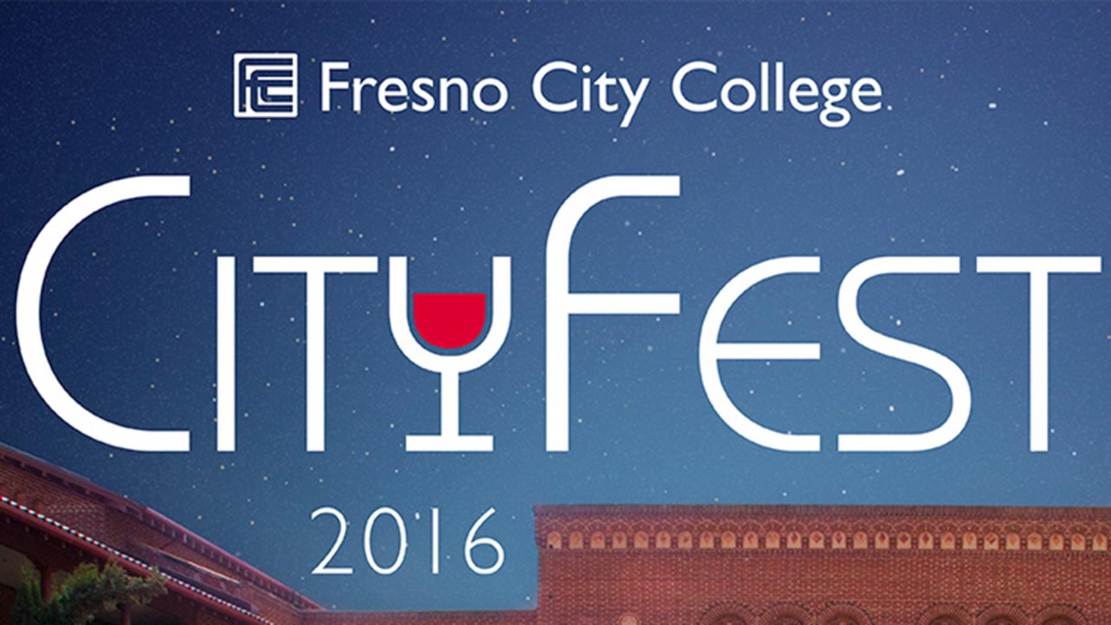 fresno-city-college-city-fest-abc30-fresno