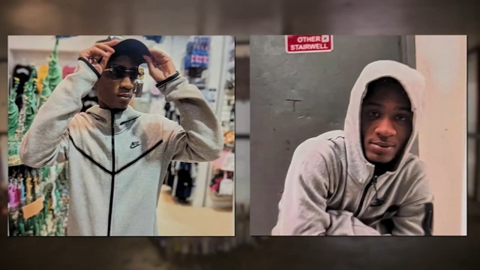 SoHo deadly shooting: 19-year-old arrested, charged with murder of 16 ...