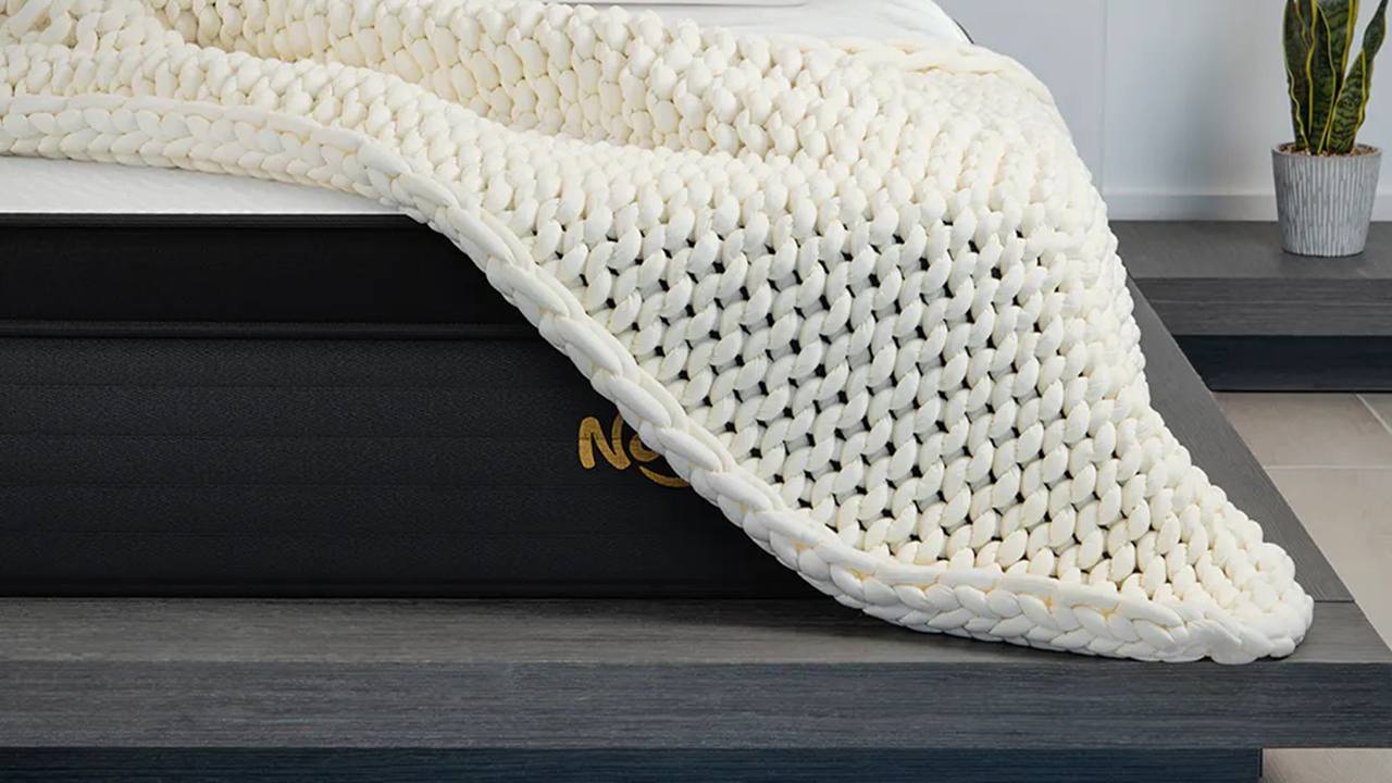 Best Memorial Day exclusive deals from Nolah, Cozy Earth and more - Vimarsana News