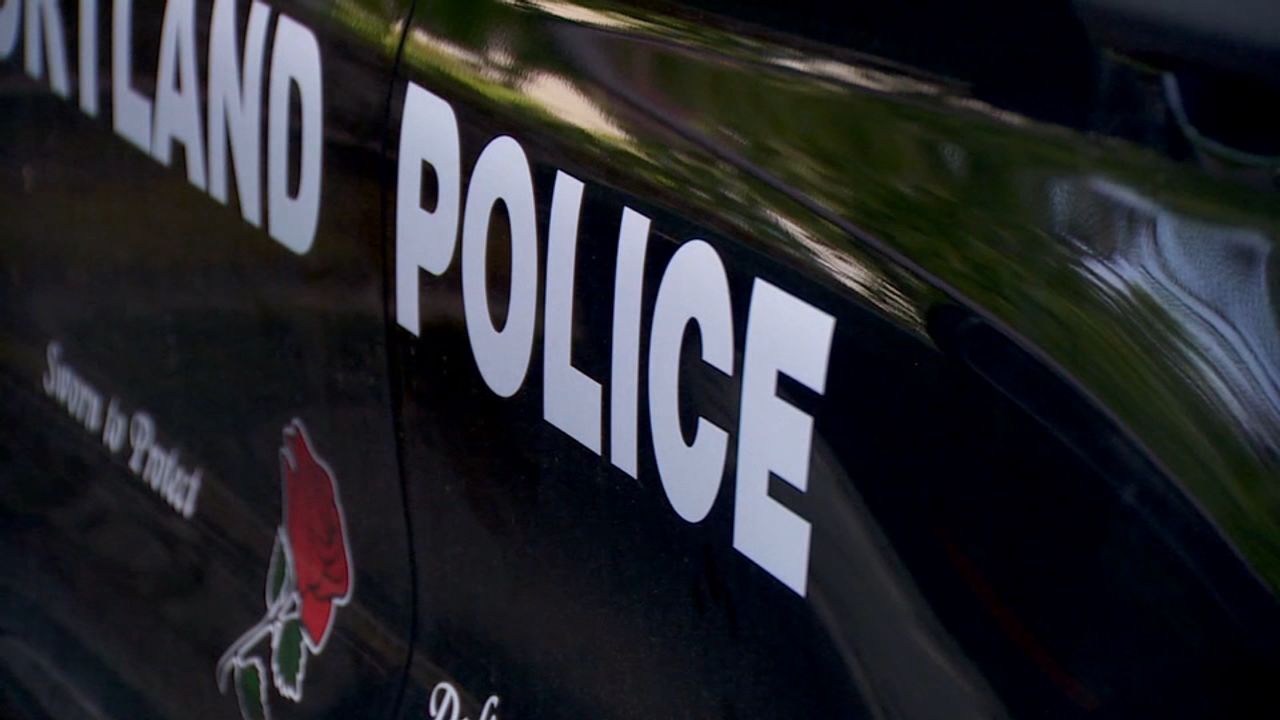 Oregon man charged with murder in suspicious deaths of 3 women: DA