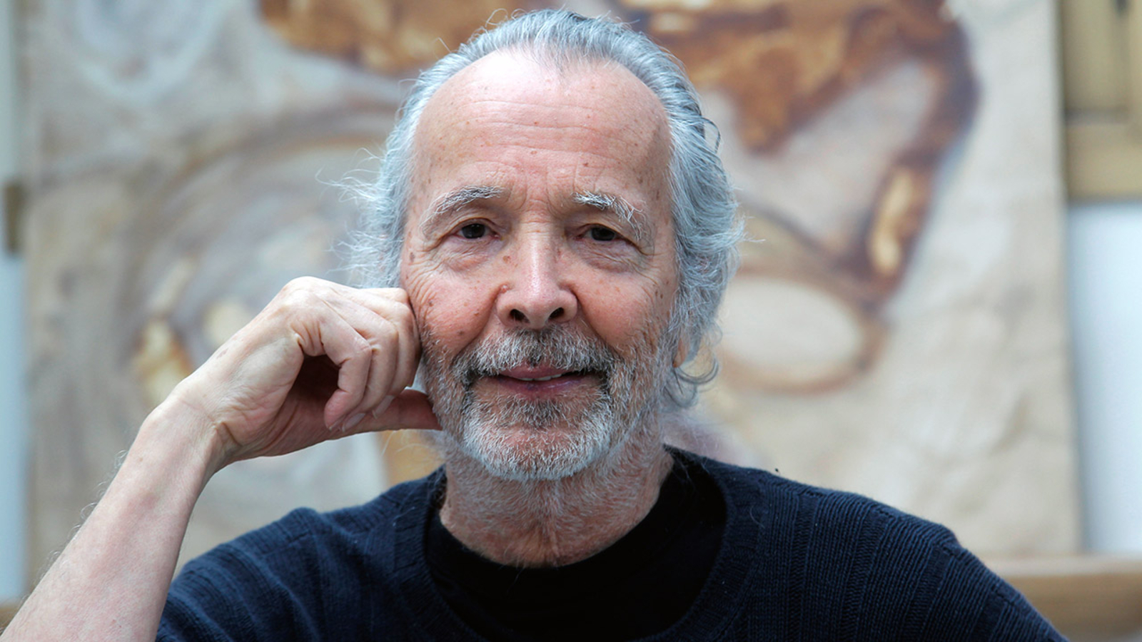 10M donation allows free tuition to music majors at LA City College