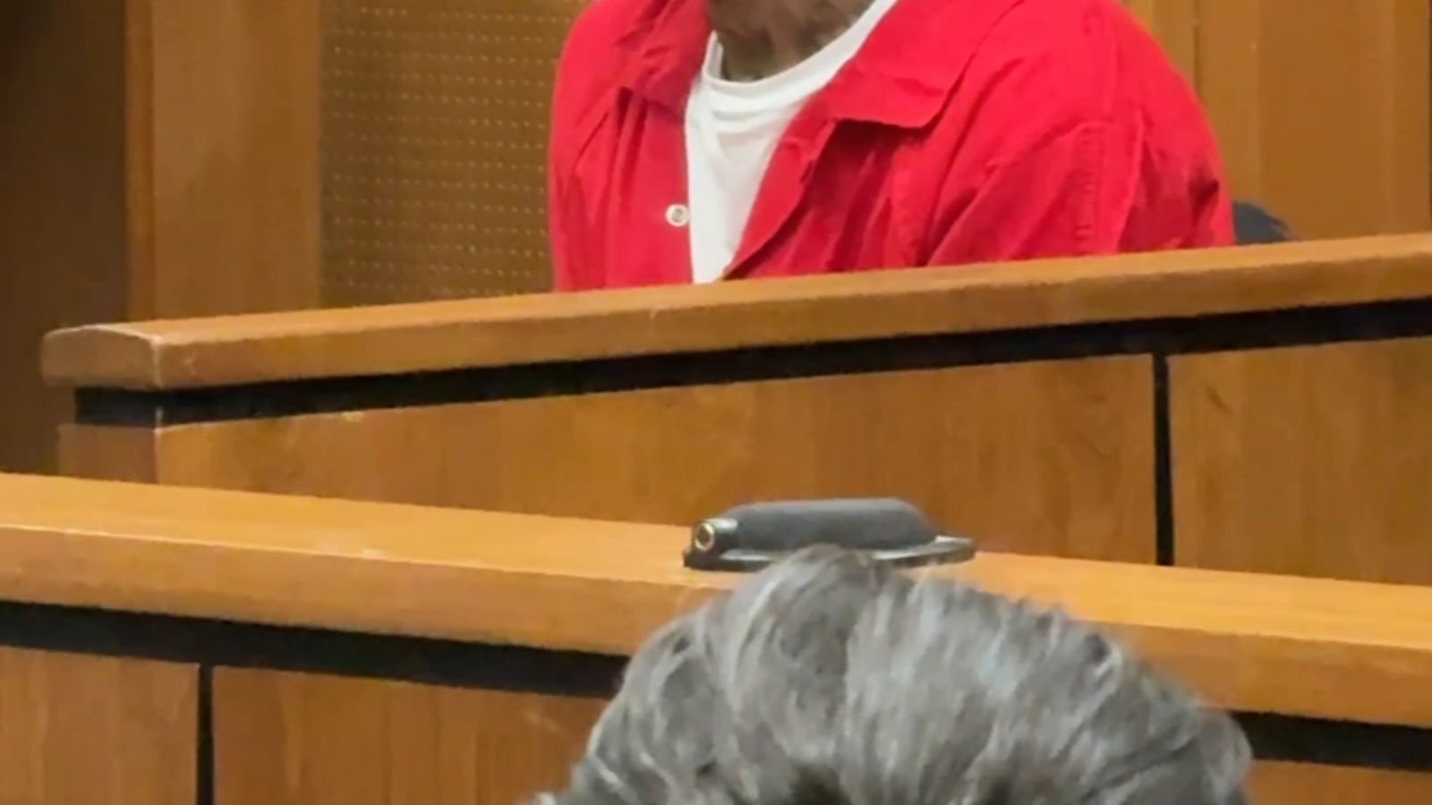 Suspect in deadly 2018 Fresno shooting pleads not guilty