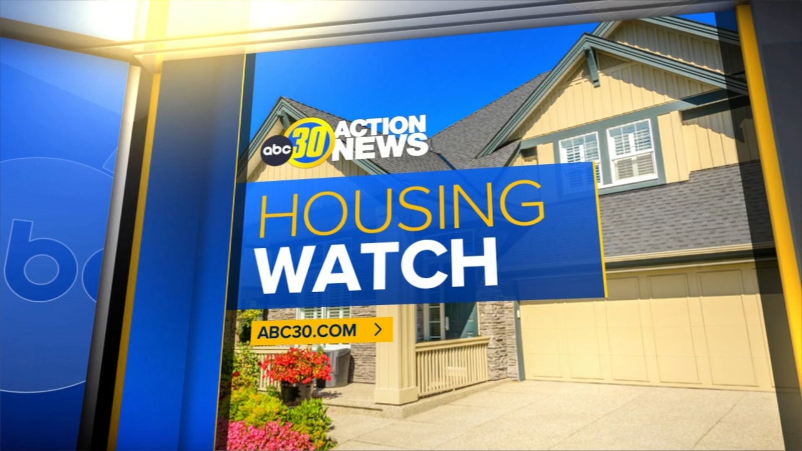 Comparing costs of rent and homeownership in Valley