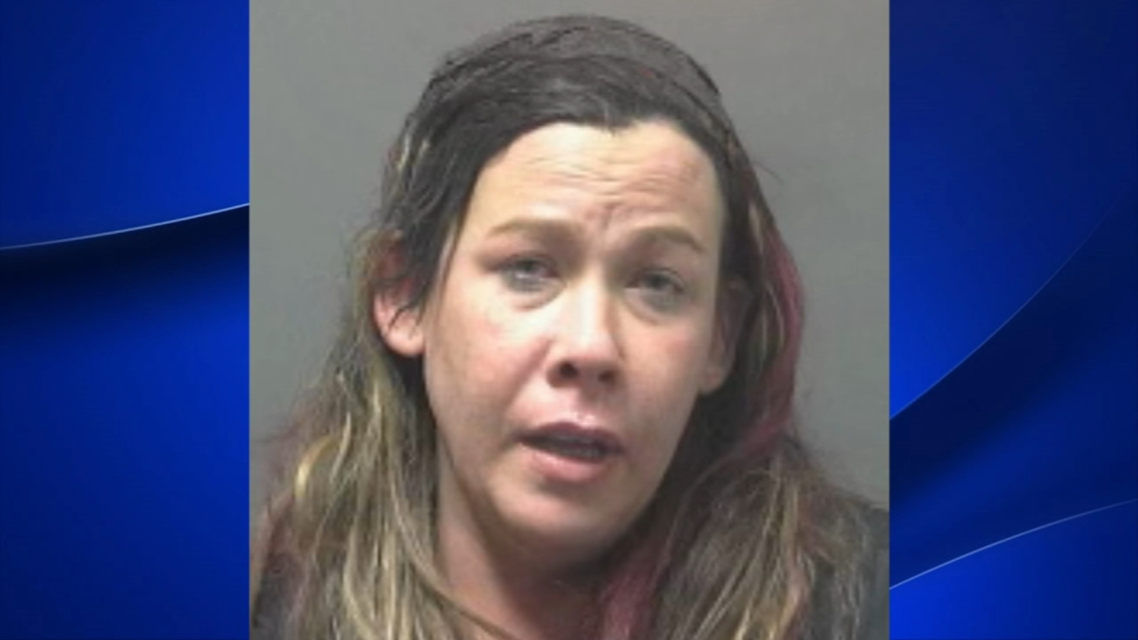 Suspect in woman's death whose body was found in Hanford home pleads not guilty