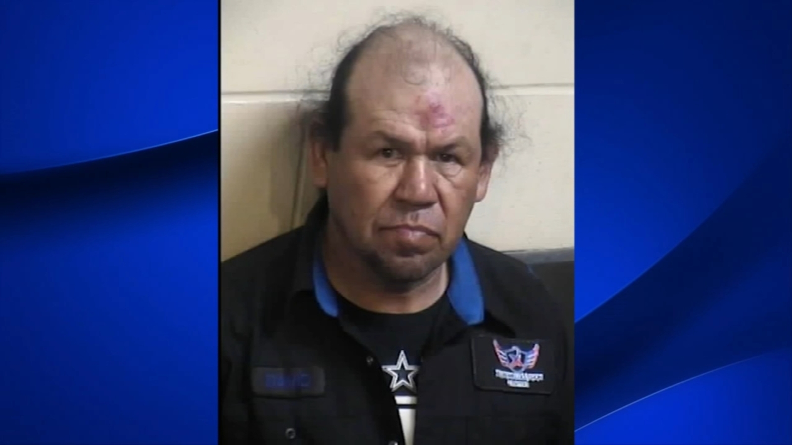 Suspect in Fresno County crash that killed couple appears in court