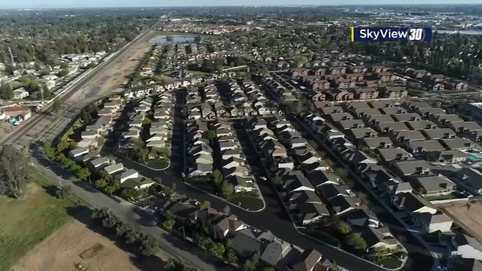 Fresno housing opens interest list on Thursday ABC30 Fresno