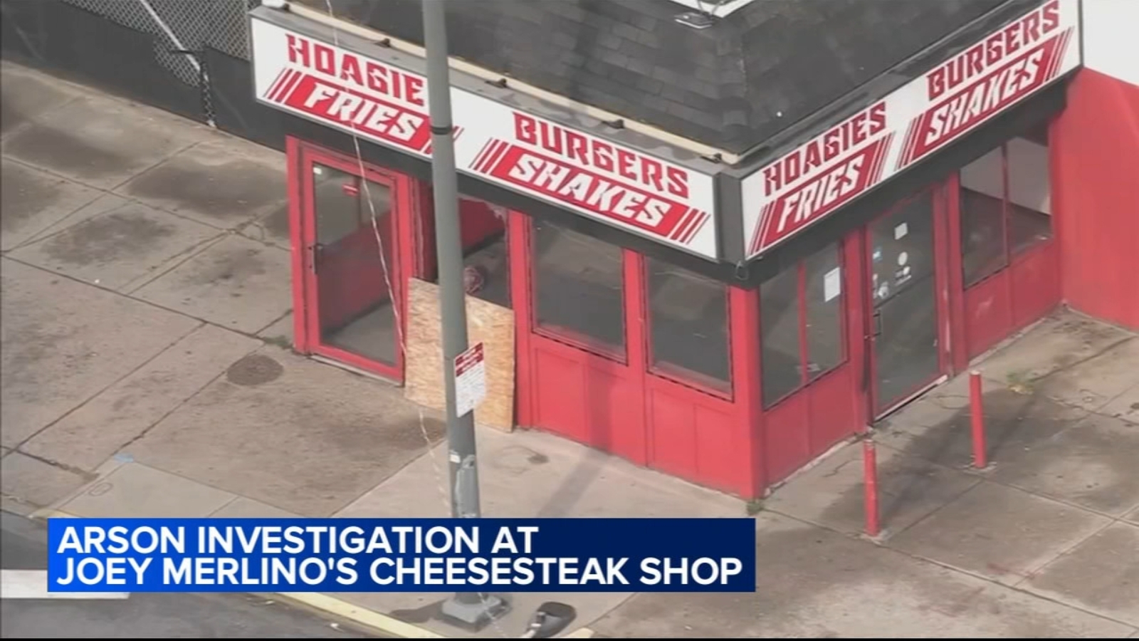 6abc.com