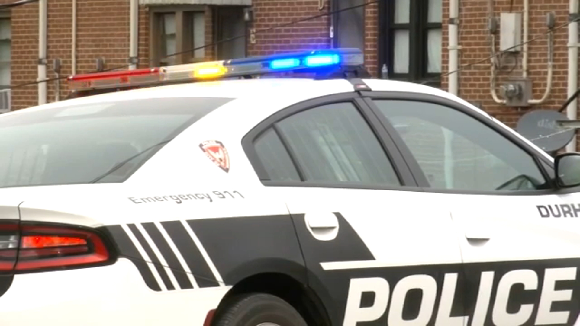 Durham Police release first quarter crime numbers; violent crime is up - Vimarsana News